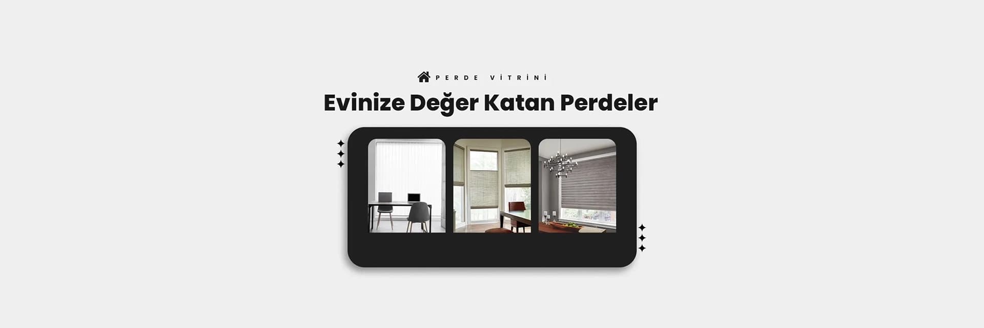 Slider image 1