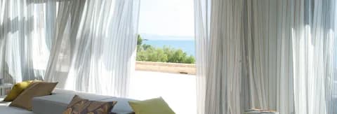 Slider image 2